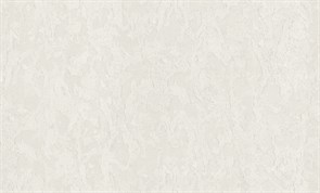Обои АСПЕКТ РУ WallDecor Юпитер 75187-22 1,06*10,05м (1упак-6рул)
