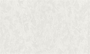 Обои АСПЕКТ РУ WallDecor Юпитер 75187-24 1,06*10,05м (1упак-6рул)