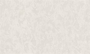 Обои АСПЕКТ РУ WallDecor Юпитер 75187-28 1,06*10,05м (1упак-6рул)