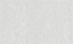 Обои АСПЕКТ РУ WallDecor Юпитер 75187-41 1,06*10,05м (1упак-6рул)