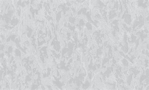 Обои АСПЕКТ РУ WallDecor Юпитер 75187-44 1,06*10,05м (1упак-6рул)