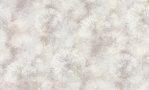 Обои АСПЕКТ РУ WallDecor Танго декор 75204-12 1,06*10,05м (1упак-6рул)