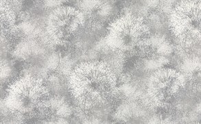 Обои АСПЕКТ РУ WallDecor Танго декор 75204-14 1,06*10,05м (1упак-6рул)