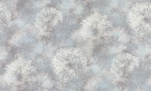 Обои АСПЕКТ РУ WallDecor Танго декор 75204-46 1,06*10,05м (1упак-6рул)