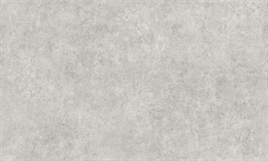 Обои АСПЕКТ РУ WallDecor Рикардо фон 75184-41 1,06*10,05м (1упак-6рул)