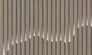 Обои АСПЕКТ РУ WallDecor Рикардо декор 75183-41 1,06*10,05м (1упак-6рул)