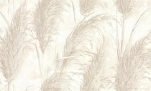 Обои АСПЕКТ РУ WallDecor Прадо декор 75192-12 1,06*10,05м (1упак-6рул)
