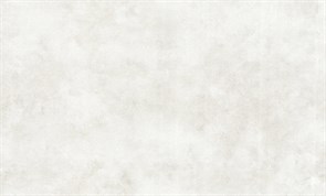Обои АСПЕКТ РУ WallDecor Прадо фон 75193-12 1,06*10,05м (1упак-6рул)