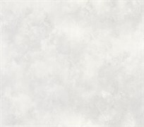 Обои АСПЕКТ РУ WallDecor Прадо фон 75193-26 1,06*10,05м (1упак-6рул)