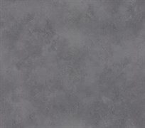 Обои АСПЕКТ РУ WallDecor Прадо фон 75193-42 1,06*10,05м (1упак-6рул)