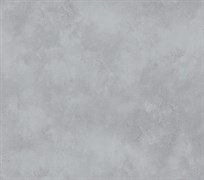 Обои АСПЕКТ РУ WallDecor Прадо фон 75193-62 1,06*10,05м (1упак-6рул)