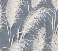 Обои АСПЕКТ РУ WallDecor Прадо декор 75192-68 1,06*10,05м (1упак-6рул)