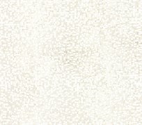 Обои АСПЕКТ РУ WallDecor Мурано 75194-12 1,06*10,05м (1упак-6рул)