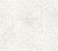 Обои АСПЕКТ РУ WallDecor Мурано 75194-18 1,06*10,05м (1упак-6рул)