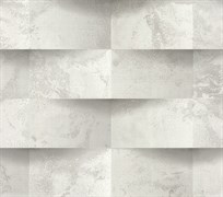 Обои АСПЕКТ РУ WallDecor Мегаполис декор 75171-11 1,06*10,05м (1упак-6рул)