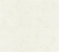 Обои АСПЕКТ РУ WallDecor Мегаполис фон 75172-11 1,06*10,05м (1упак-6рул)