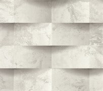 Обои АСПЕКТ РУ WallDecor Мегаполис декор 75171-12 1,06*10,05м (1упак-6рул)