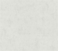 Обои АСПЕКТ РУ WallDecor Мегаполис фон 75172-14 1,06*10,05м (1упак-6рул)