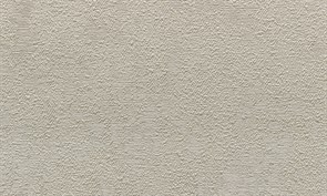 Обои АСПЕКТ РУ WallDecor 75086-24 1,06*10,05м (1упак-6рул)