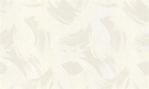 Обои АСПЕКТ РУ 70326-11 1,06*10,05м (1упак-6рул)