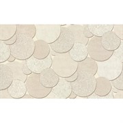 Обои АСПЕКТ РУ WallDecor 75101-12 1,06*10,05м (1упак-6рул)