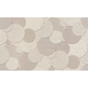 Обои АСПЕКТ РУ WallDecor 75101-22 1,06*10,05м (1упак-6рул)