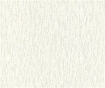 Обои АСПЕКТ РУ WallDecor 75107-12 1,06*10,05м (1упак-6рул)