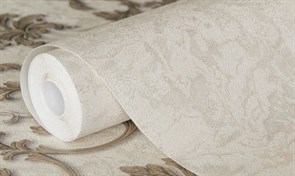 Обои АСПЕКТ РУ 70330-28 1,06*10,05м (1упак-6рул)
