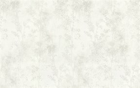 Обои АСПЕКТ РУ WallDecor 75110-11 1,06*10,05м (1упак-6рул)