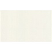 Обои АСПЕКТ РУ WallDecor 75111-11 1,06*10,05м (1упак-6рул)