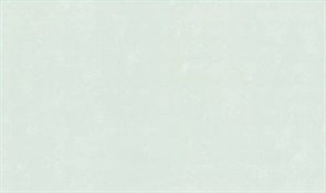 Обои АСПЕКТ РУ WallDecor 75111-76 1,06*10,05м (1упак-6рул)