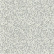 Обои АСПЕКТ РУ 70335-14 1,06*10,05м (1упак-6рул)