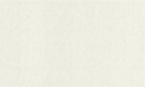 Обои АСПЕКТ РУ 70342-12 1,06*10,05м (1упак-6рул)