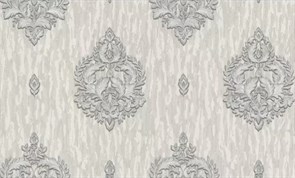 Обои АСПЕКТ РУ WallDecor 75106-44 1,06*10,05м (1упак-6рул)