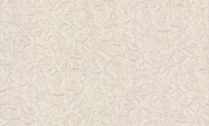 Обои АСПЕКТ РУ WallDecor 75115-28 1,06*10,05м (1упак-6рул)