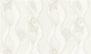 Обои АСПЕКТ РУ 90112-11 1,06*10,05м (1упак-6рул)