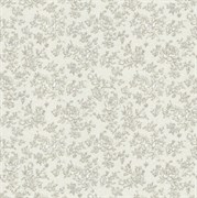 Обои АСПЕКТ РУ WallDecor 75103-12 1,06*10,05м (1упак-6рул)
