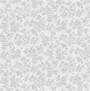 Обои АСПЕКТ РУ WallDecor 75103-14 1,06*10,05м (1упак-6рул)