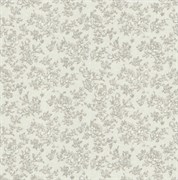 Обои АСПЕКТ РУ WallDecor 75103-21 1,06*10,05м (1упак-6рул)