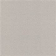 Обои АСПЕКТ РУ WallDecor 75104-22 1,06*10,05м (1упак-6рул)