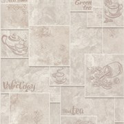 Обои АСПЕКТ РУ WallDecor 15023-12 0,53*10,05м (1упак-12рул)