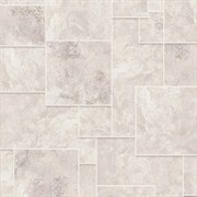 Обои АСПЕКТ РУ WallDecor 15024-22 0,53*10,05м (1упак-12рул)