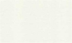 Обои АСПЕКТ РУ 70344-11 1,06*10,05м (1упак-6рул)