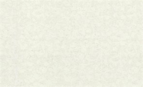 Обои АСПЕКТ РУ 70344-12 1,06*10,05м (1упак-6рул)