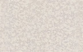 Обои АСПЕКТ РУ 70344-28 1,06*10,05м (1упак-6рул)