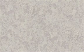 Обои АСПЕКТ РУ 70346-18 1,06*10,05м (1упак-6рул)