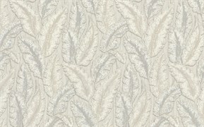 Обои АСПЕКТ РУ 70351-24 1,06*10,05м (1упак-6рул)