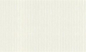 Обои АСПЕКТ РУ 70352-11 1,06*10,05м (1упак-6рул)