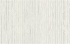 Обои АСПЕКТ РУ 70352-14 1,06*10,05м (1упак-6рул)