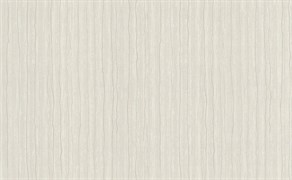 Обои АСПЕКТ РУ 70352-24 1,06*10,05м (1упак-6рул)